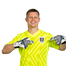 Foto de Jugador
