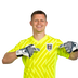 Foto de P. Pentz