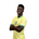 Foto de Vinícius Júnior