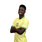 Foto de Vinícius Júnior