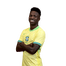 Foto de Jugador