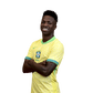 Foto de Vinícius Júnior