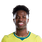 Foto de Vinicius Junior
