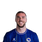 Foto de N. Mujakić