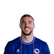 Foto de N. Mujakic