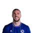 Foto de N. Mujakic