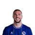 Foto de N. Mujakic