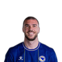 Foto de N. Mujakic