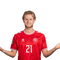 Foto de M. Hjulmand