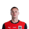 Foto de S. Kalajdzic