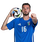 Foto de B. Cristante
