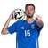 Foto de B. Cristante