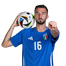 Foto de Jugador