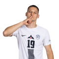Foto de Z. Celar