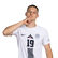 Foto de Z. Celar