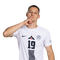 Foto de Ž. Celar