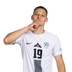 Foto de Z. Celar