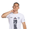 Foto de Ž. Celar