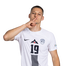 Foto de Z. Celar