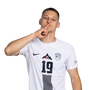 Foto de Z. Celar