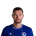 Foto de Edin Dzeko