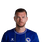 Foto de E. Dzeko