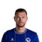 Foto de Edin Dzeko