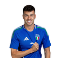 Foto de S. El Shaarawy