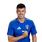 Foto de S. El Shaarawy