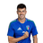 Foto de S. El Shaarawy