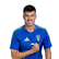 Foto de S. El Shaarawy