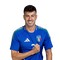 Foto de S. El Shaarawy