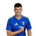 Foto de S. El Shaarawy