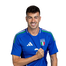 Foto de S. El Shaarawy