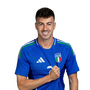 Foto de S. El Shaarawy