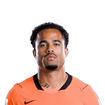 Foto de J. Kluivert
