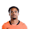 Foto de J. Kluivert
