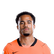 Foto de J. Kluivert