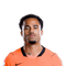 Foto de J. Kluivert