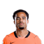 Foto de J. Kluivert