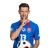 Foto de P. Hrošovský