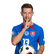 Foto de P. Hrošovský