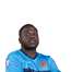 Foto de Jugador