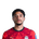 Foto de Marmoush