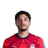Foto de Marmoush