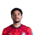 Foto de Marmoush
