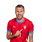 Foto de T. Chorý
