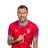 Foto de T. Chorý
