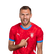 Foto de T. Chorý