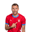Foto de T. Chorý